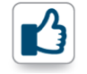 Improving service reliability