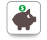 Reducing transportation costs