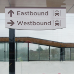 Wayfinding