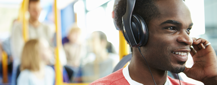 Music