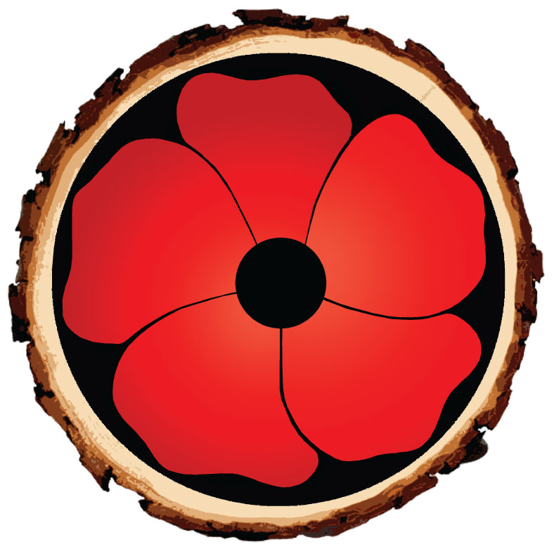 poppy