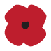 poppy