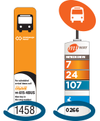 MiWay_BusStopSignage_Image_145x175.png