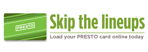 mississauga-ca-miway-presto