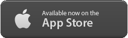 download from itunes