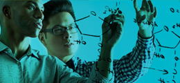 Life Sciences