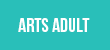 Arts Youth