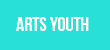 Arts Adult
