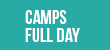 Camps Full Day