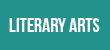 Literary Arts