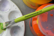 Visual Arts Mississauga