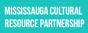 Mississauga Cultural Resource banner