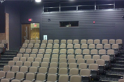 Mississauga Theatre Alliance