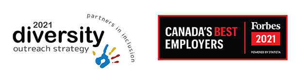 http://www7.mississauga.ca/documents/inside/talent/cps_hr_ExternalJobPostings_ban_1170x350_21106f_job_posting_banner.png