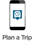 MiWay Mobile