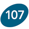 Route 107