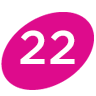 Route 22