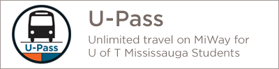U-Pass