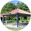 Lakefront Promenade Park
