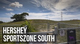 Hershey Sportzone South