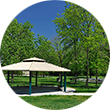 Huron Park
