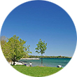 Jack Darling Park