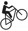 Biker