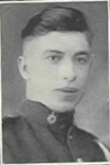 Charles David Evans