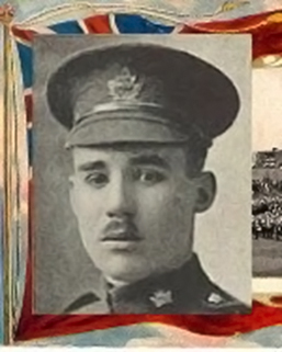 Fletcher Oswald Miller