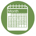 Grass Cutting Schedule