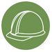 Development Application