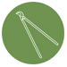 Tree Pruning