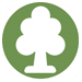 Woodchips