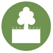 Tree Hoarding