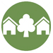 Shared Tree