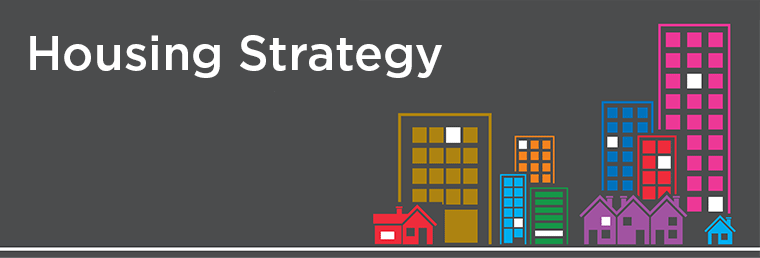 mississauga-ca-planning-and-building-housing-strategy