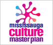 Master PLan Logo