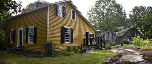 Learn more about Online Services