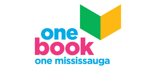 Learn more about Mississauga's Business Directory