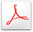 Form Icon