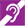 tty_icon