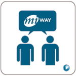 Feedback Form Contact Us