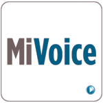 MiVoice Site Register for MiVoice today!