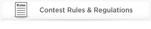 Contest Rules and Regulations