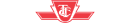 Click to visit TTC.ca TTC