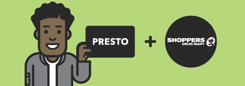 mississauga-ca-miway-presto