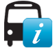 Service Change Icon