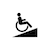 Accessible Ramp